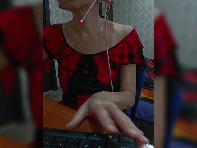 Olik-Pisa live webcam show