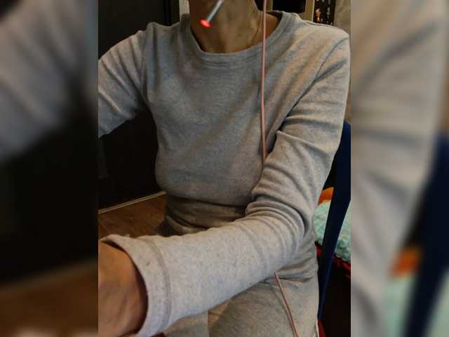 Olik-Pisa live cam on BongaCams