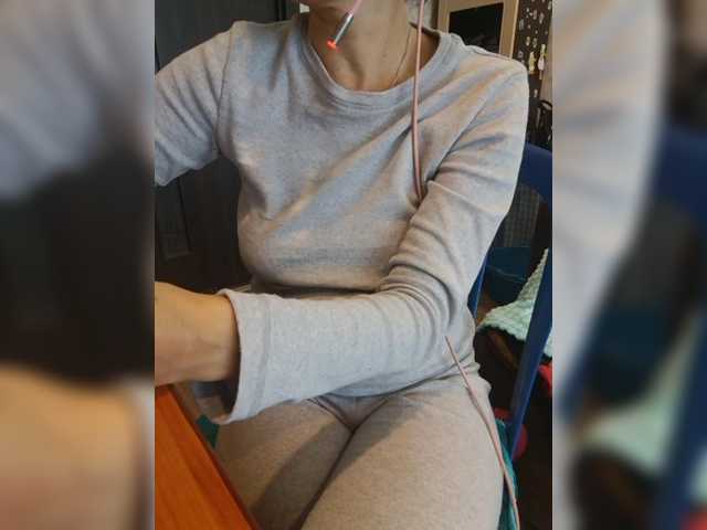 Olik-Pisa live cam on BongaCams