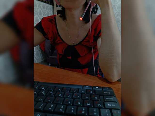 Olik-Pisa live cam on BongaCams