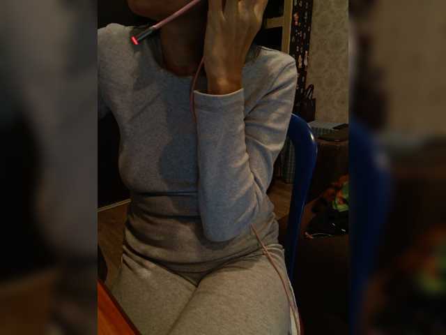 Your_favorite_dispatcher