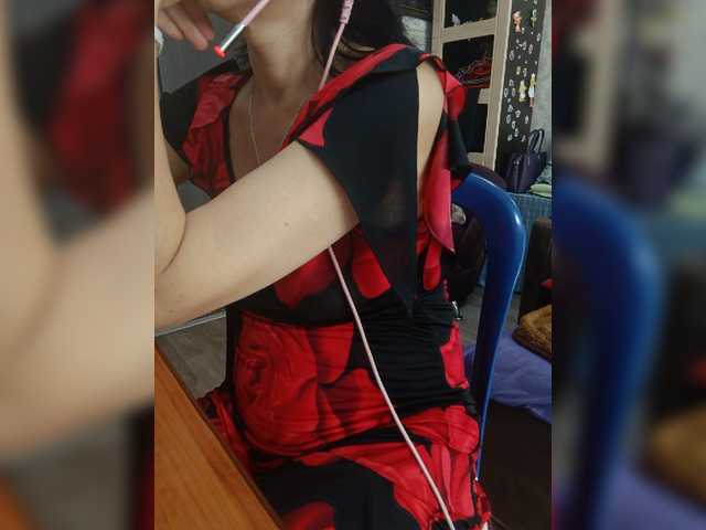naked_taxi_dispatcher live webcam show
