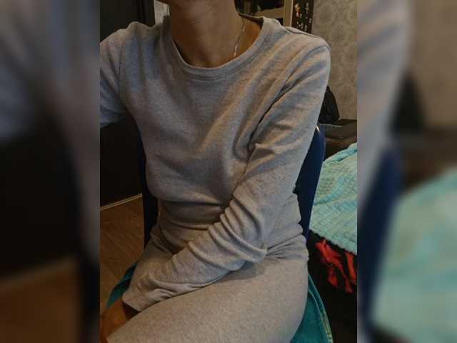 Olik-Pisa live cam on BongaCams