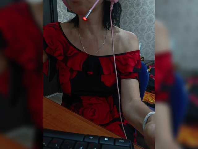 Olik-Pisa live webcam show