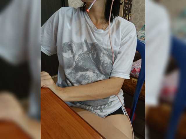 naked_taxi_dispatcher