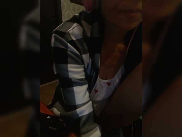 Olik-Pisa, en directo ahora en BongaCams