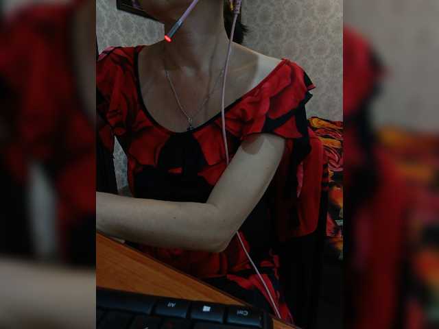 naked_taxi_dispatcher