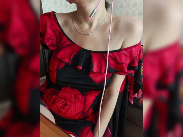 Olik-Pisa live cam on BongaCams