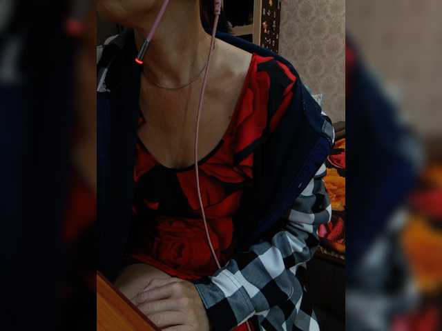 Olik-Pisa live cam on BongaCams