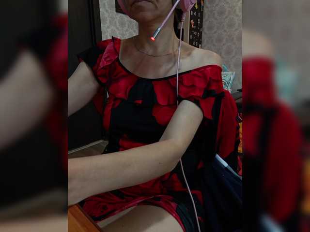 Olik-Pisa live cam on BongaCams