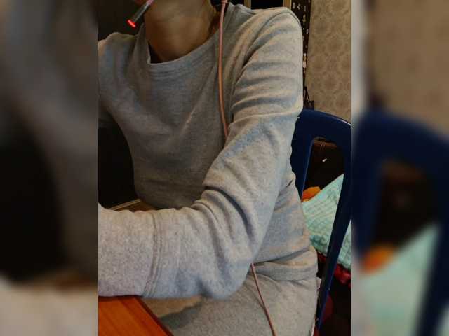 Olik-Pisa live cam on BongaCams