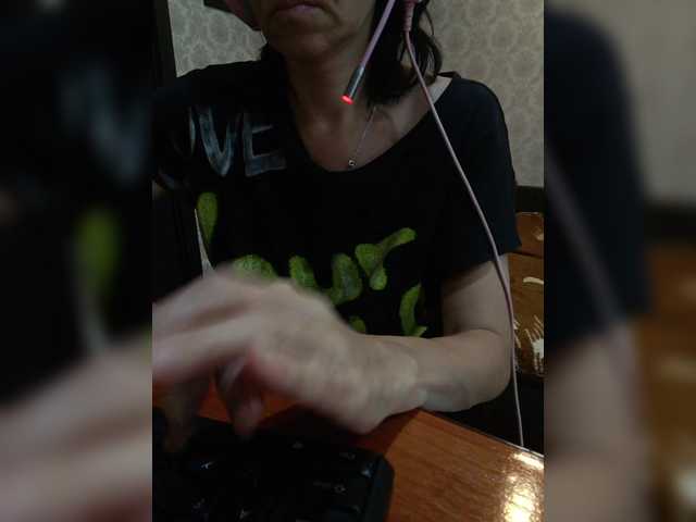 naked_taxi_dispatcher