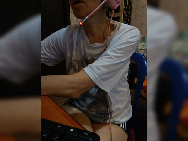 naked_taxi_dispatcher