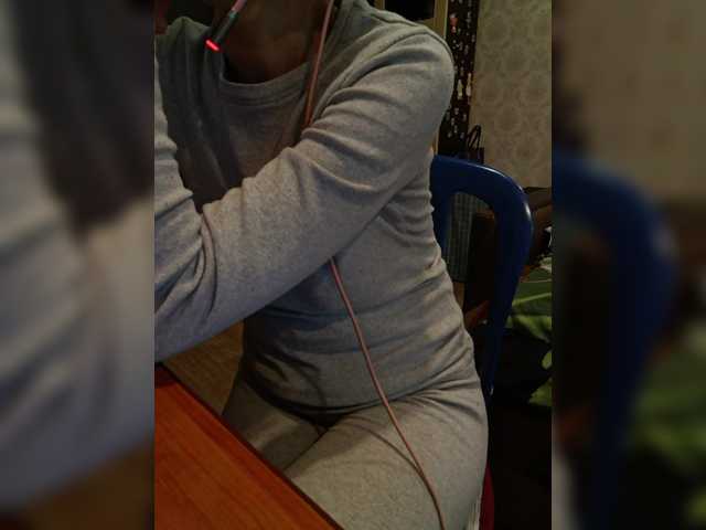 Your_favorite_dispatcher