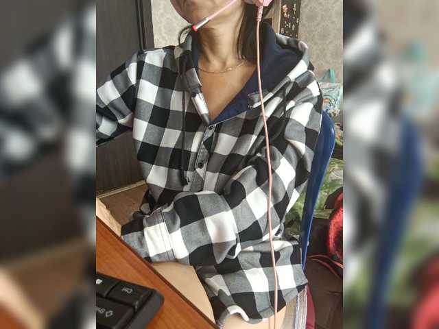 Your_favorite_dispatcher