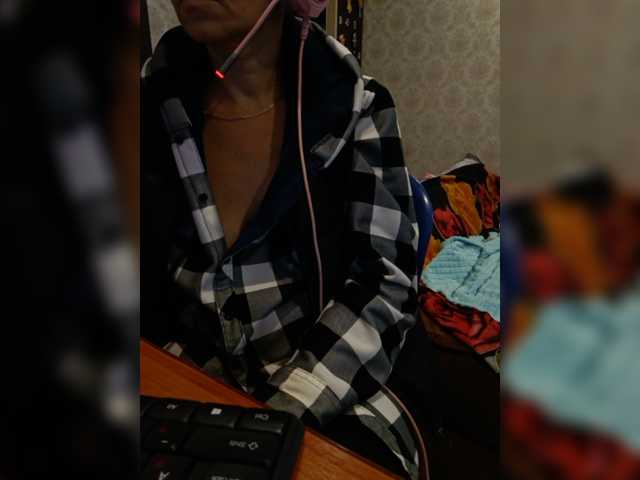 Olik-Pisa live cam on BongaCams