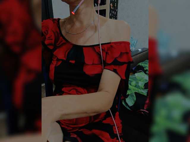 Olik-Pisa live cam on BongaCams