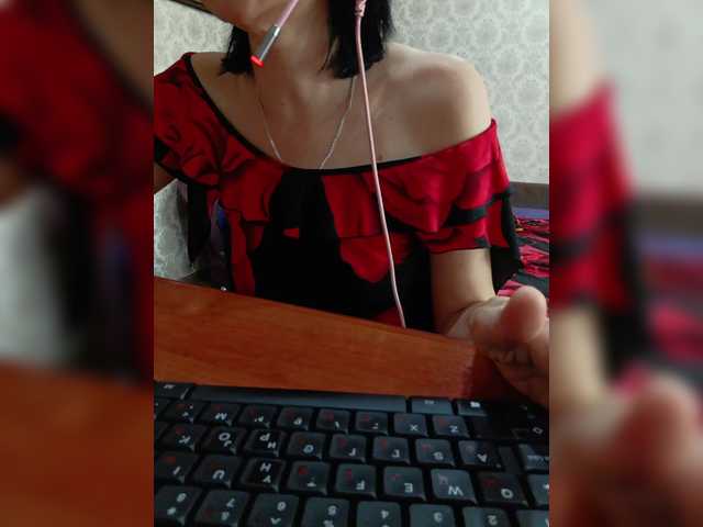 olik-pisa online