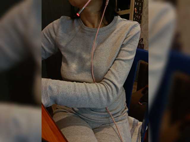 Olik-Pisa live cam on BongaCams