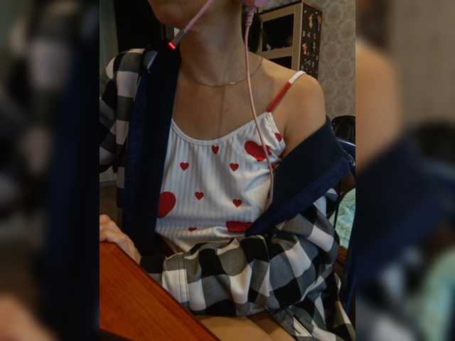 Olik-Pisa live cam on BongaCams