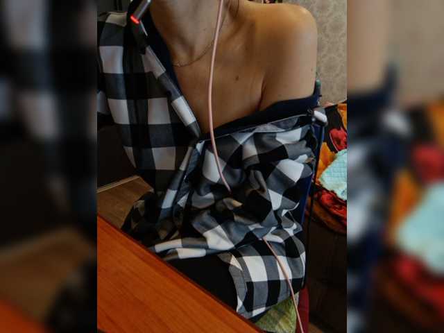 Olik-Pisa live cam on BongaCams