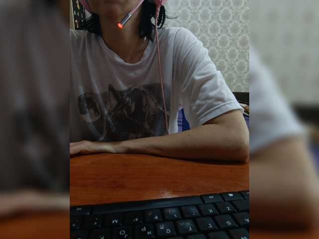 Olik-Pisa live cam on BongaCams