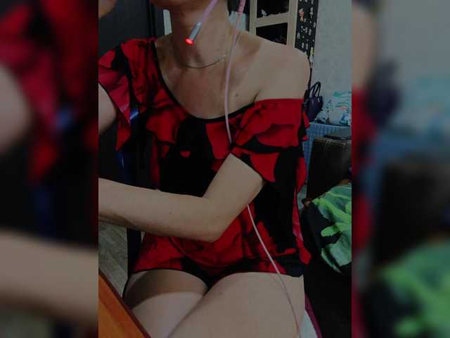 Olik-Pisa live cam on BongaCams