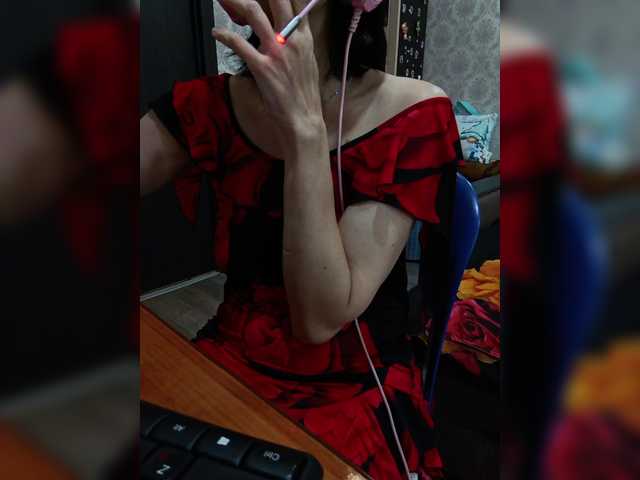 naked_cameraman preview