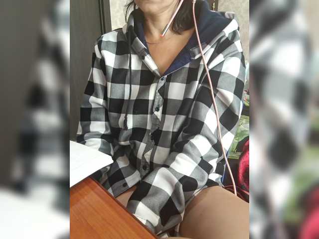 Your_favorite_dispatcher