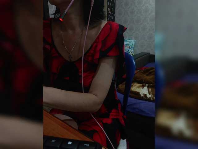 naked_taxi_dispatcher live webcam show