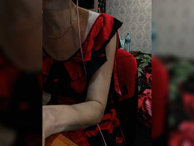 Olik-Pisa live cam on BongaCams