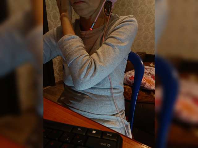Your_favorite_dispatcher