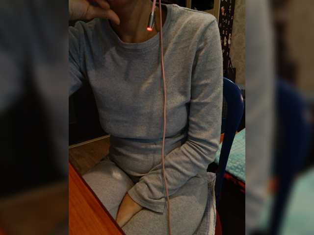 Your_favorite_dispatcher