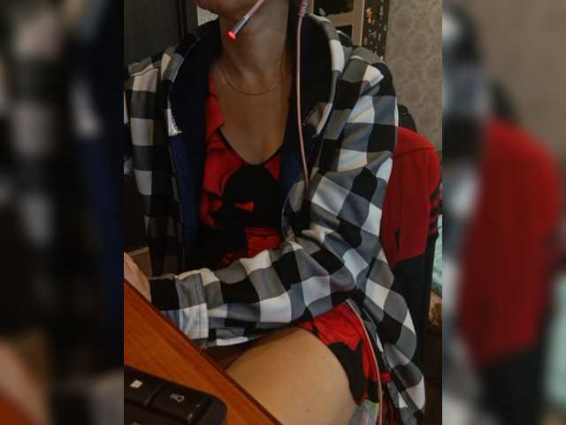Olik-Pisa