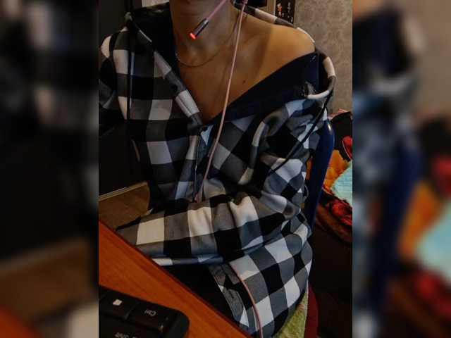 Olik-Pisa live cam on BongaCams