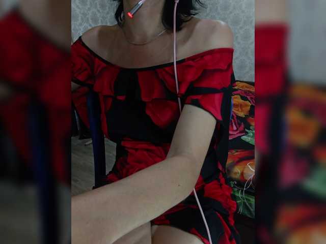 Olik-Pisa live cam on BongaCams