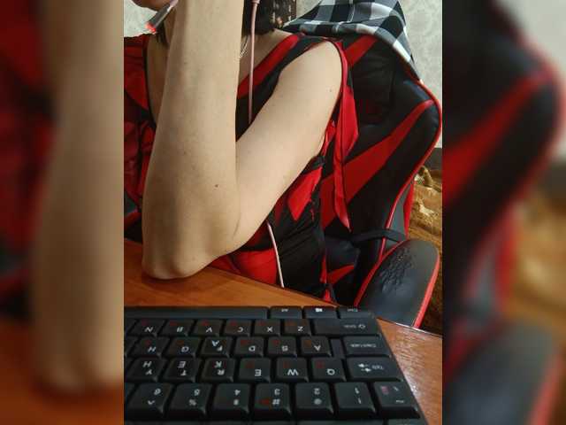 naked_taxi_dispatcher