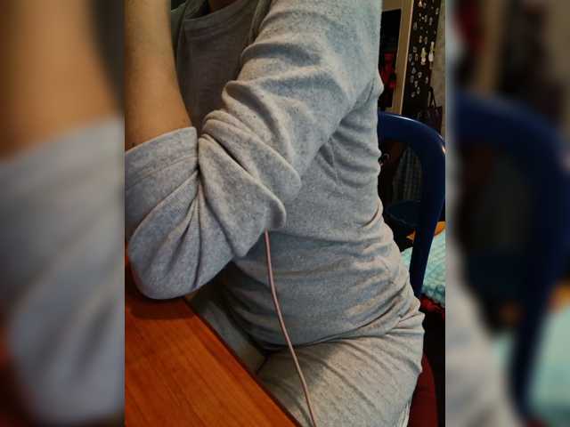 Your_favorite_dispatcher