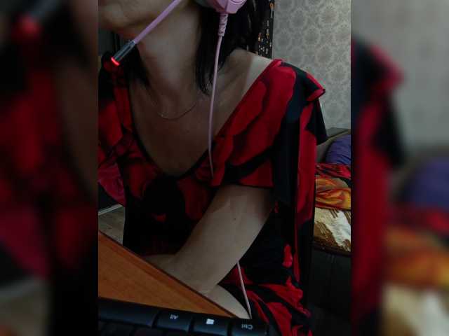 naked_taxi_dispatcher