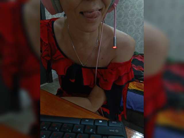 Olik-Pisa live cam on BongaCams