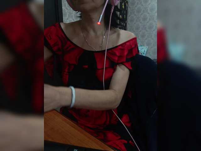 Olik-Pisa live cam on BongaCams