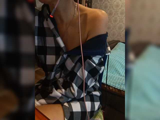 Dispatcher-Olya