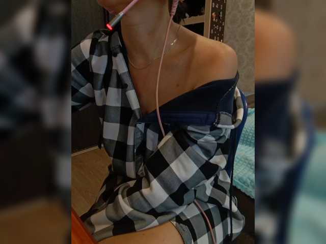 call-center webcam