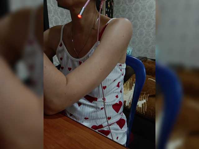 Olik-Pisa live cam on BongaCams