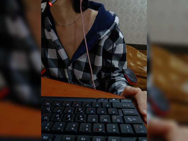 naked_taxi_dispatcher
