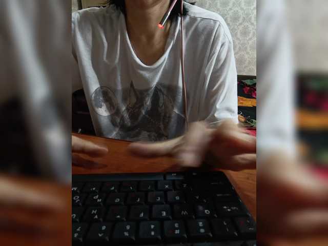 naked_taxi_dispatcher