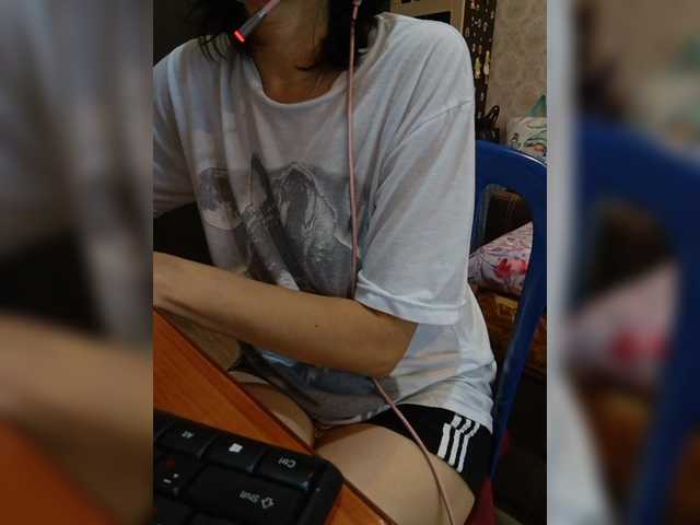 naked_taxi_dispatcher