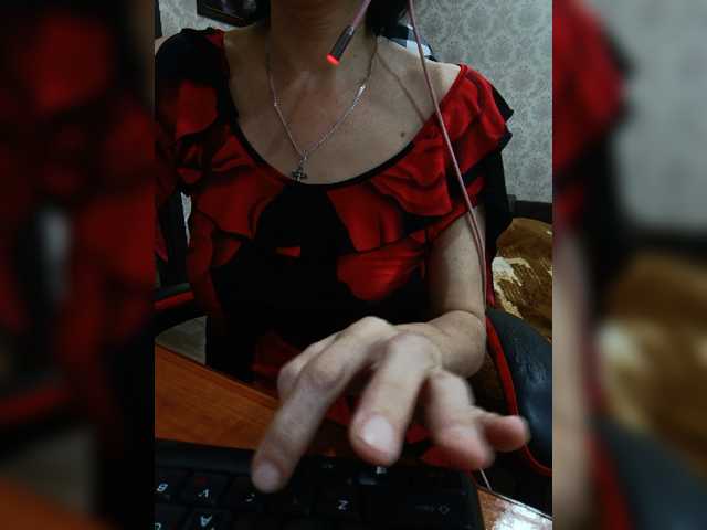 olik-pisa live sex show