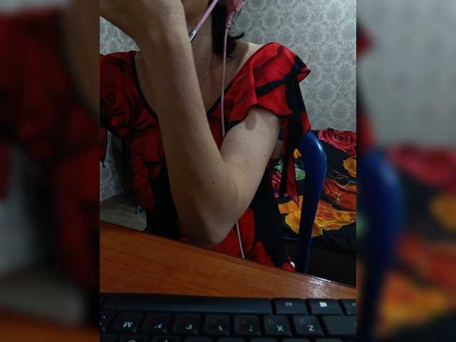 olik-pisa online