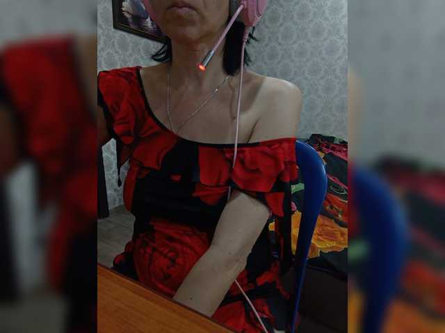Olik-Pisa live cam on BongaCams